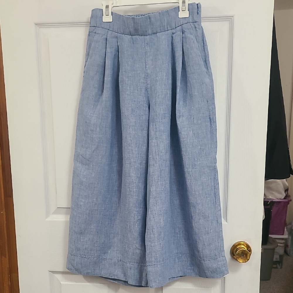 GAP Women's Pants